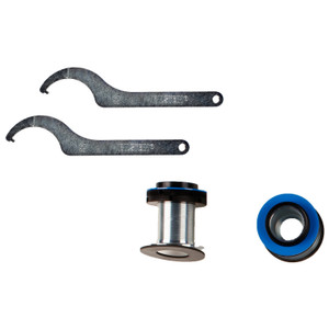B14 (PSS) - Suspension Kit | 47-252349