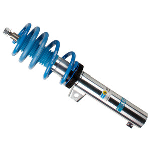 B14 (PSS) - Suspension Kit | 47-252349