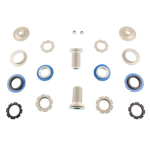B16 (PSS9) - Suspension Kit | 48-080484