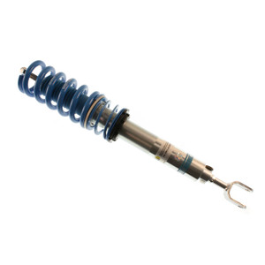 B16 (PSS9) - Suspension Kit | 48-105958