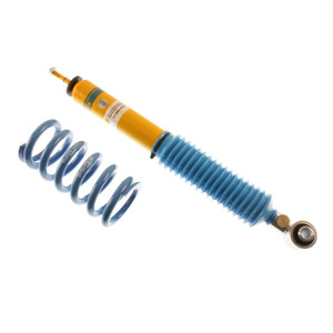 B16 (PSS9) - Suspension Kit | 48-105958