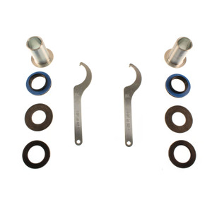 B16 (PSS10) - Suspension Kit | 48-135245