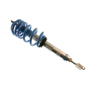 B16 (PSS9) - Suspension Kit | 48-169301