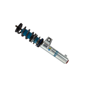 Bilstein Clubsport - Suspension Kit | 48-231954
