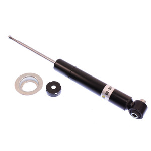 B4 OE Replacement - Shock Absorber | 19-020174