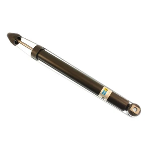 B4 OE Replacement - Shock Absorber | 19-158983