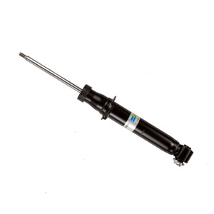 B4 OE Replacement - Shock Absorber | 19-240084
