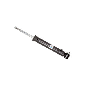 B4 OE Replacement Rear Shock - Left