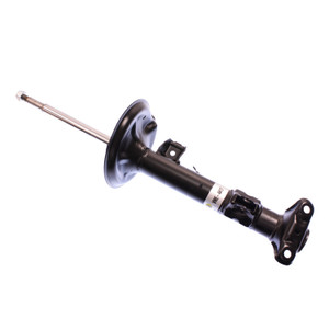 B4 OE Replacement Front Strut - Left