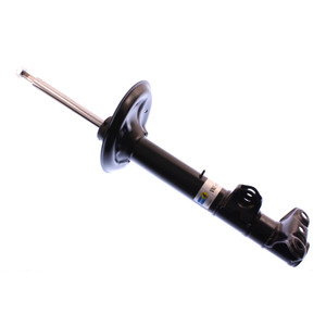 B4 Front Strut Assembly - Left | 22-044198