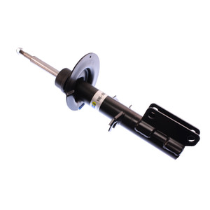 B4 Front Strut Assembly - Right | 22-119261