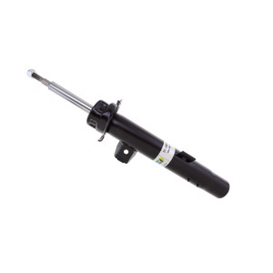 B4 Front Strut Assembly - Left | 22-136572