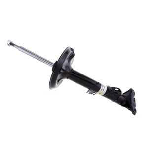 B4 Front Strut Assembly - Right | 22-172525