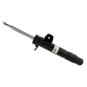 B4 Front Strut Assembly - Left | 22-183842