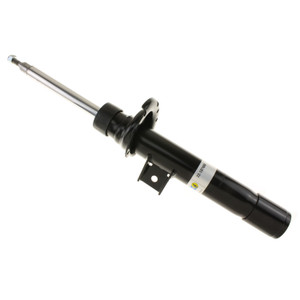 B4 Front Strut Assembly - Right | 22-197689