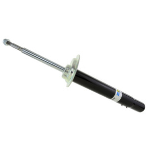 B4 Front Strut Assembly - Left | 22-199492