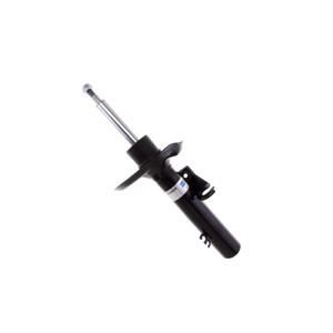 B4 Front Strut Assembly - Left | 22-234636