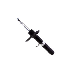 B4 Front Strut Assembly - Right | 22-234643