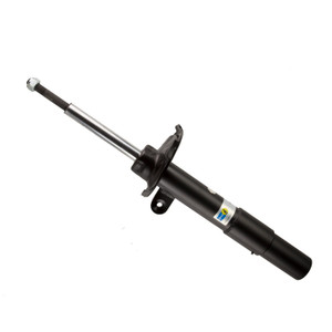 B4 Front Strut Assembly - Left | 23-233324