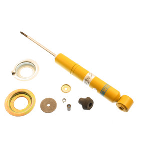 B6 Performance - Shock Absorber | 24-007306