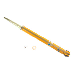 B6 Performance - Shock Absorber | 24-104906