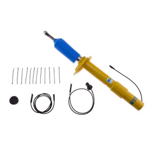 B6 Performance (DampTronic) - Suspension Strut Assembly | 31-231299
