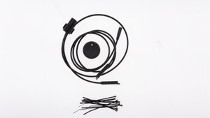 B6 Performance (DampTronic) - Suspension Strut Assembly | 31-234207