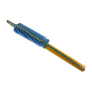 B6 Performance - Suspension Strut Cartridge | 34-181553