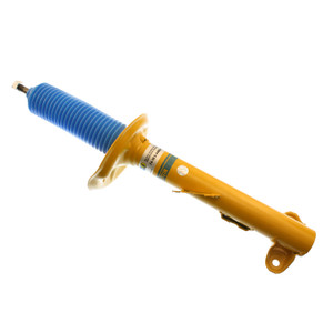B6 Performance Front Strut - Left | 35-044000