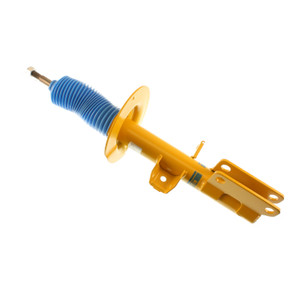 B6 Performance Front Strut - Left | 35-107422