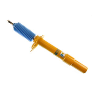B6 Performance - Suspension Strut Assembly | 35-109631