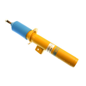B8 Performance Plus Front Strut - Left | 35-141792