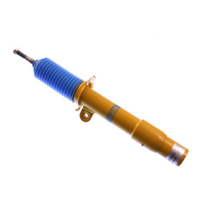 B6 Performance - Suspension Strut Assembly | 35-143321