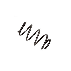 B3 OE Replacement - Coil Spring | 36-129171