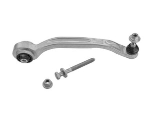 Control Arm Link
