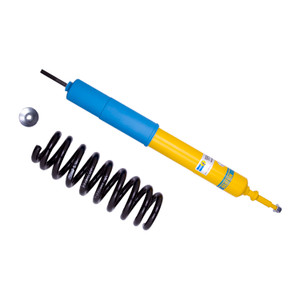 B12 (Pro-Kit) - Suspension Kit | 46-180520