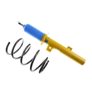 B12 (Pro-Kit) - Suspension Kit | 46-180537