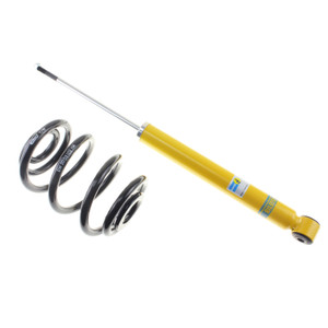 B12 (Pro-Kit) - Suspension Kit | 46-180803