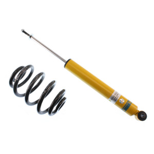 B12 (Pro-Kit) - Suspension Kit | 46-180957
