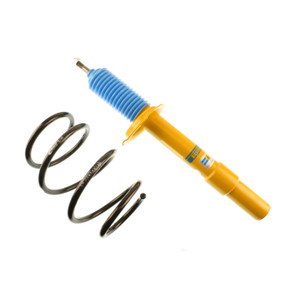 B12 (Pro-Kit) - Suspension Kit | 46-181107