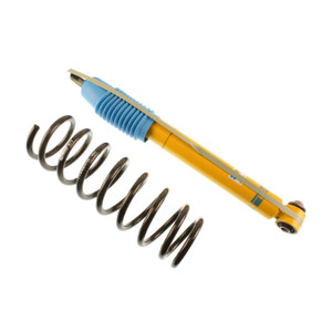B12 (Pro-Kit) - Suspension Kit | 46-181107