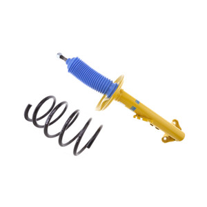 B12 (Pro-Kit) - Suspension Kit | 46-189493