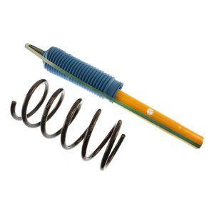 B12 (Pro-Kit) - Suspension Kit | 46-190871