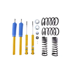 B12 (Pro-Kit) - Suspension Kit | 46-190901