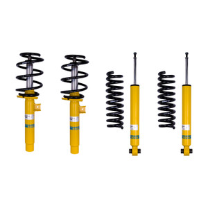B12 (Pro-Kit) - Suspension Kit | 46-223661