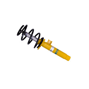 B12 (Pro-Kit) - Suspension Kit | 46-223661
