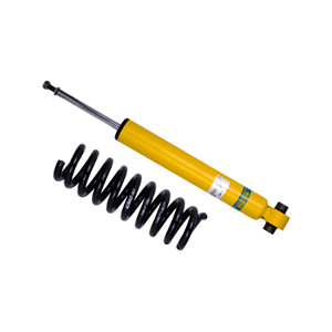 B12 (Pro-Kit) - Suspension Kit | 46-223661