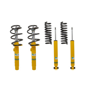 B12 (Pro-Kit) - Suspension Kit | 46-223678