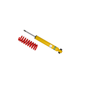 B12 (Sportline) - Suspension Kit | 46-226617