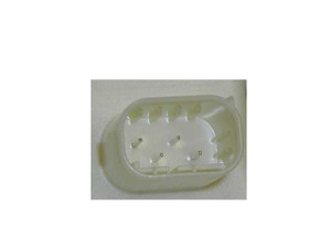 Fuel Vapor Detection Pump